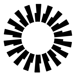 Policy Works logo