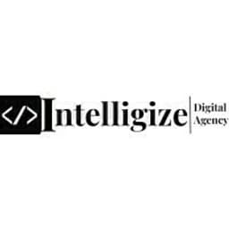 Intelligize Digital logo
