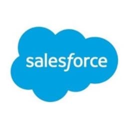 Survey Force logo