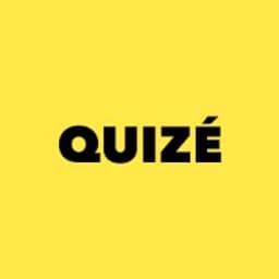 Quize - Wordpress Viral Quiz Plugin logo