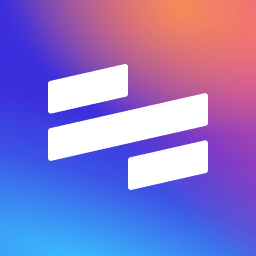 Scribe Create logo