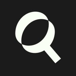 Seeqle logo