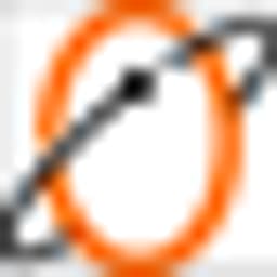 Avatar Systems logo