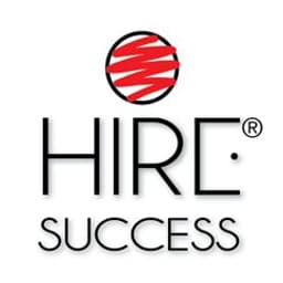 Hire Success logo