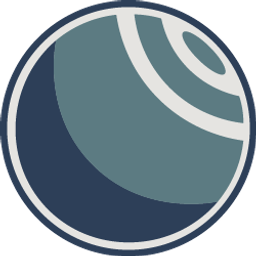 Notezilla logo