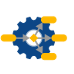 Automize logo