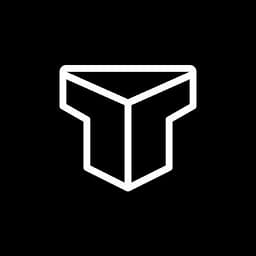 Titan logo