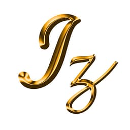 BEAST logo