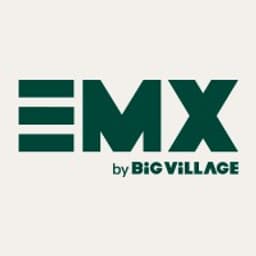 EMX