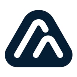 expoze.io logo