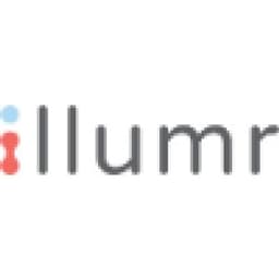 Columbus logo