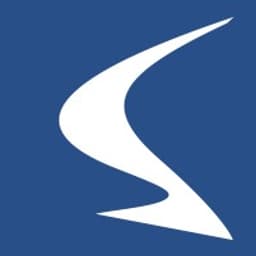 KxConferencing logo