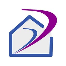 RealtyJuggler logo