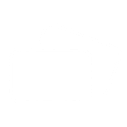 ReBilling logo