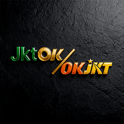 FakeJSON logo