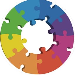 UniPay Gateway logo