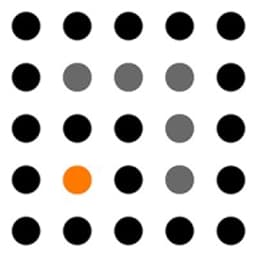 Application Development logo