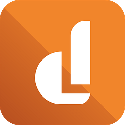 Draft.io logo