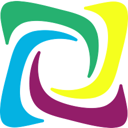 Windstream OfficeSuite UC logo