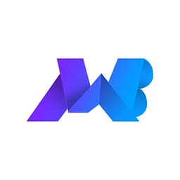 Mautic WooCommerce Integration PRO logo