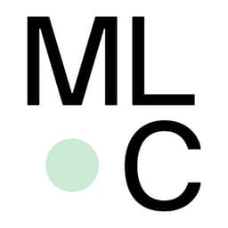 MLPerf logo