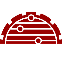 Vigilis logo