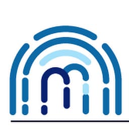 MarketerBrowser logo
