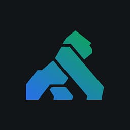 Kong Konnect logo