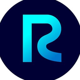 Reltio Connected Data Platform logo