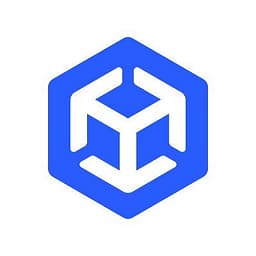 heavendata logo