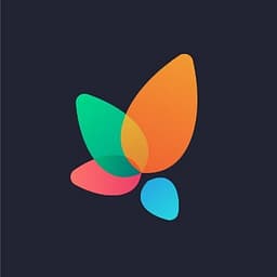 Store Manager for Prestashop logo