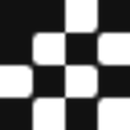 Snappyit logo