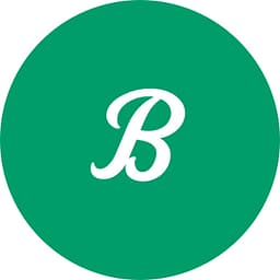 Beacon.by logo