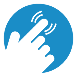 MortgageMapp logo