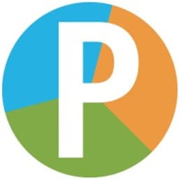 Pikkart AR SDK logo