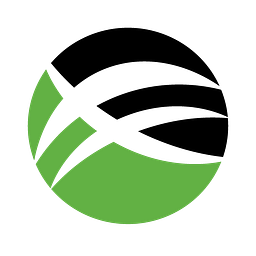 HandySends SendGrid Email API logo