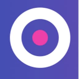Otomo logo