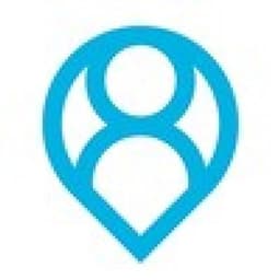 HEROW logo