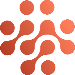 Omnilinx logo