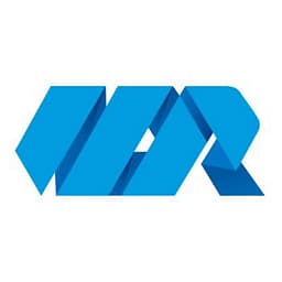 BuildVu logo