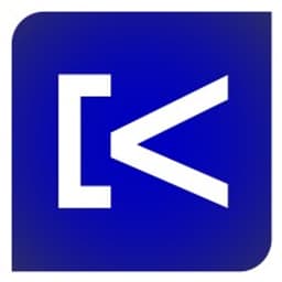 Konsolidator® logo