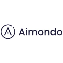 Aimondo Price Monitoring logo
