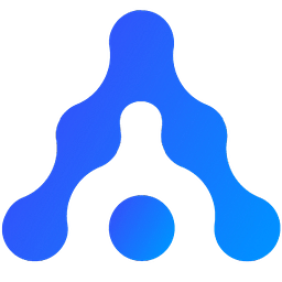 openmeet logo