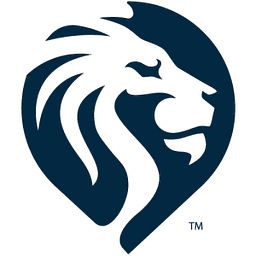 Aguardion logo