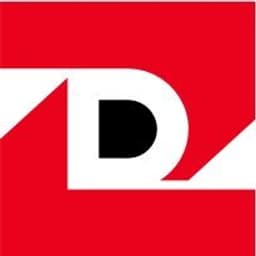 Dealer Zone logo