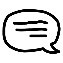 Roezan logo