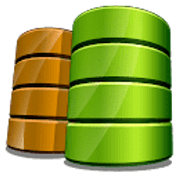 HR Tracking Database Software logo