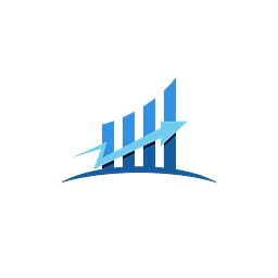 FlashAlpha logo