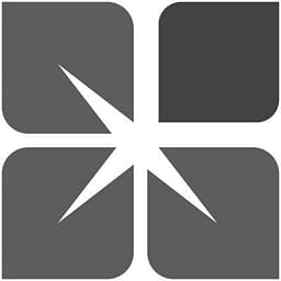 Field Ascend logo