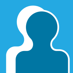 InPlace logo